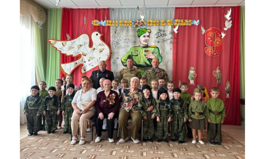 Подвигу жить! Подвигу жить!.